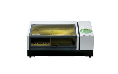 LEF-12I
