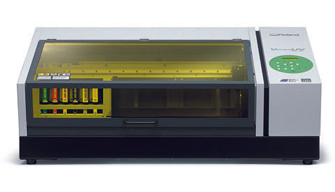 LEF-20
