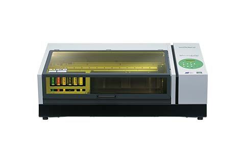 LEF-200