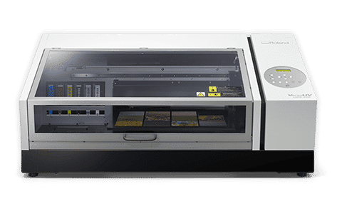 LEF2-200