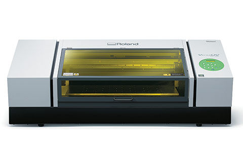 LEF-300