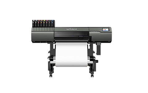 LG-300