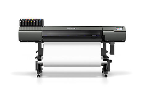 LG-540