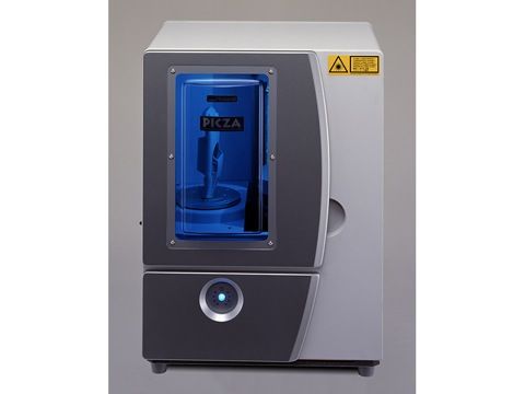 LPX-1200DS