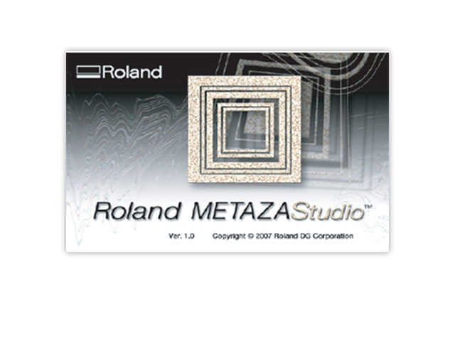MetazaStudio