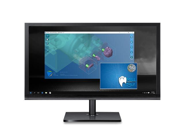 MillboxDWX4W