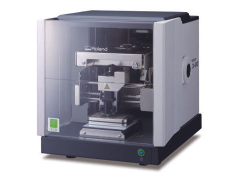 PC/タブレット PC周辺機器 Metaza MPX-90 Impact Printer | Roland DGA