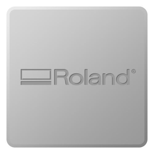 Roland DG Connect