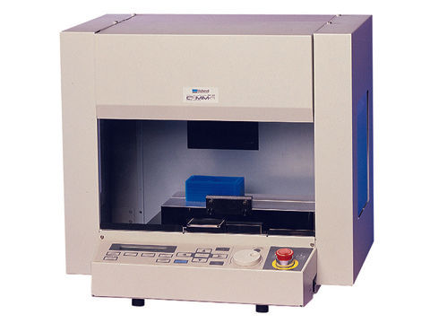 CAMM-3 PNC-300 3D Milling Machine | Roland DGA