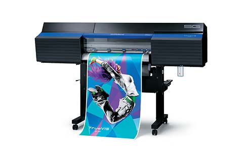 SG-300