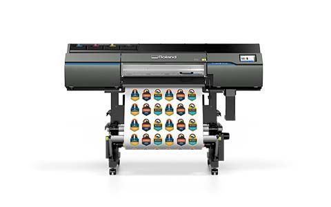 SG3-300