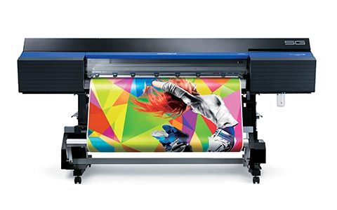 In other words Activate possibility TrueVIS SG-540 Printer Cutter | Roland DGA