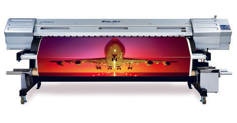 sj-1000