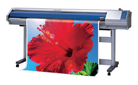 sj-600
