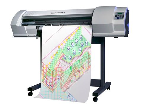 SP-300