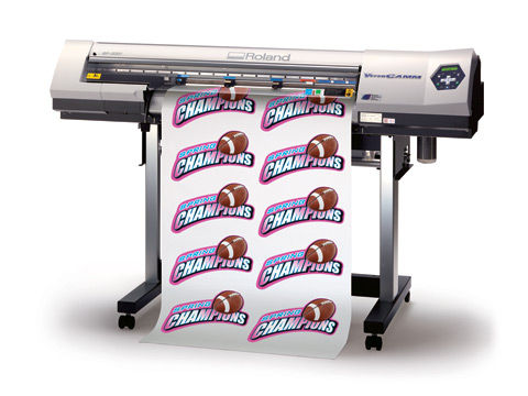 SP-300i