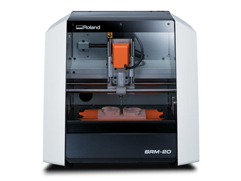 SRM-20