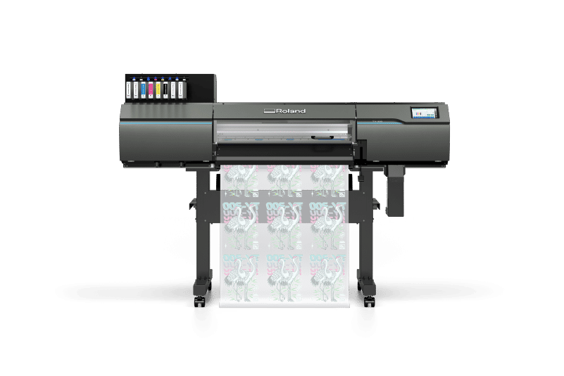 TY-300