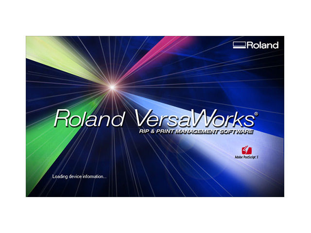 Roland software download download drivers for this pc