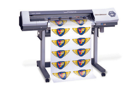 VP-300