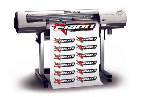 vp-300i