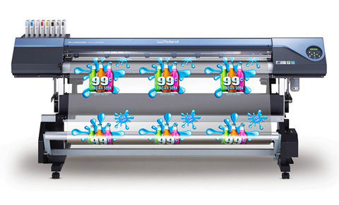 VS-640