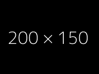 200x150