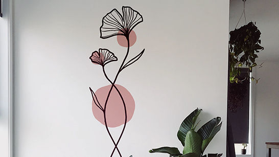 Wall Decorations