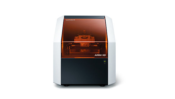 monoFab ARM-10
