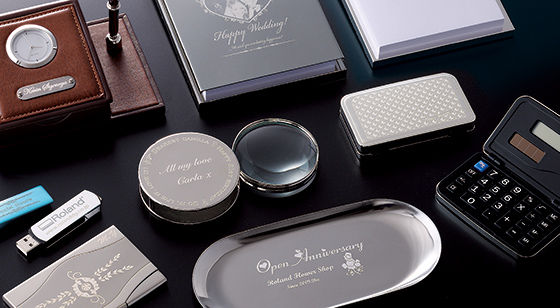 Stationery
