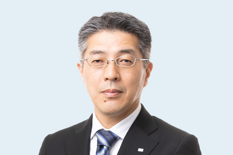 尾藤 寿