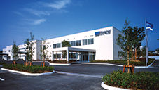 Roland DG