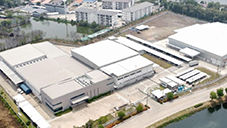 タイ工場